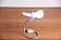    USB  GSMIN Fan  ,   PowerBank, ,  ()