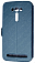 -     Asus Zenfone 2 Laser ZE550KL ()