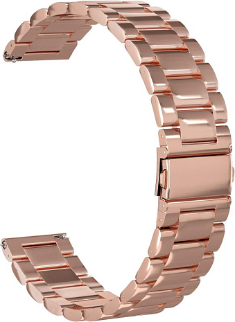   GSMIN Classic Collection 22  Asus ZenWatch 2 (WI501Q) ( )