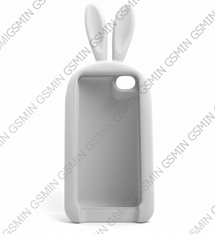    Apple iPhone 5/5S/SE Rabito Stand Case ()