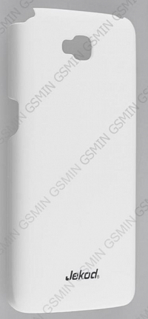 -  LG G Pro Lite Dual D686 Jekod ()