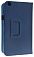     Samsung Galaxy Tab 3 8.0 GSMIN Series CL ()