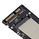  GSMIN DP73 mSATA  2.5 inch SATA 22-Pin Mini SSD ,  ()