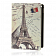   RHDS  iPad Air 2 (Eiffel tower)