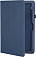     Huawei MediaPad T5 10 GSMIN Series CL (-)
