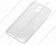    HTC One Dual Sim E8 S-Line TPU (-)
