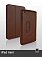 Кожаный чехол для iPad mini Yoobao Executive Leather Case (Коричневый)