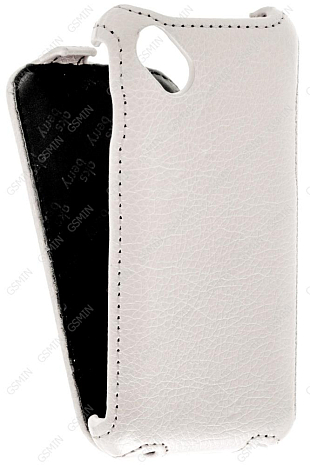    Micromax Bolt D303 Aksberry Protective Flip Case () ( 83)