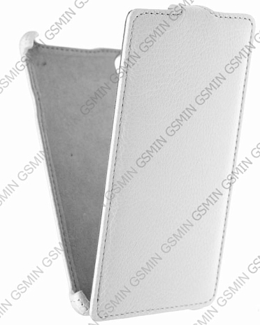    Sony Xperia T3 Armor Case ()