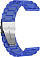   GSMIN Adamantine 20  Samsung Galaxy Watch 4 Classic 44 ()