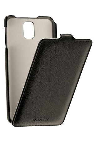    Samsung Galaxy Note 3 (N9005) Armor Case "Full" ()