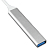 USB 3.0 , ,  GSMIN B15A 3x USB 2.0 + USB 3.0 ,  (23 ) ()