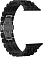  GSMIN Elegy  Apple Watch Series 5 42/44 ()