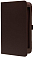     Huawei MediaPad M3 Lite 8.0 GSMIN Series CL ()