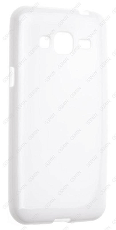    Samsung Galaxy J3 (2016) SM-J320F/DS TPU ()