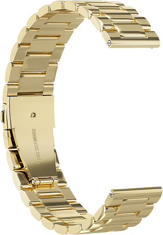   GSMIN Classic Collection 22  Asus ZenWatch 2 (WI501Q) ()