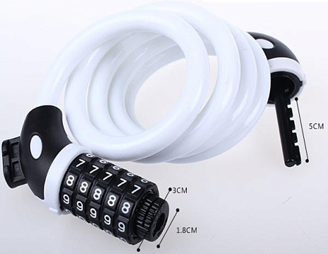   HRS Security Rope 01      (1 , 5 ) ()