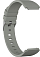   GSMIN Italian Collection 20  Samsung Galaxy Watch 4 44 ()