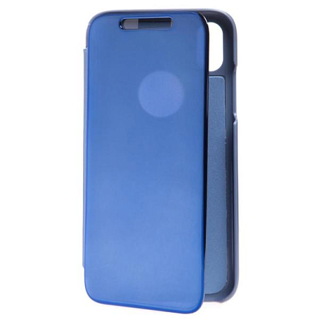 - GSMIN Mirror Case  Apple iPhone XR ()