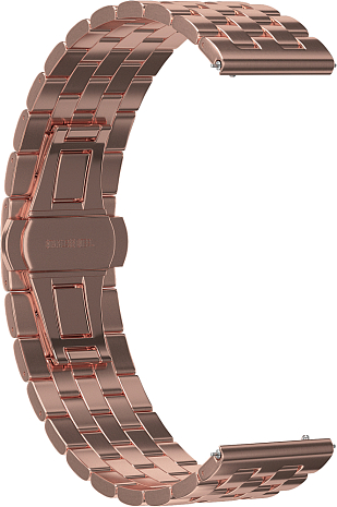   GSMIN Cuff  Apple Watch Series 7 45mm 42/44 ( ) 