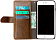  - GSMIN Series Ktry  Asus Zenfone 4 Selfie ZD553KL    ()