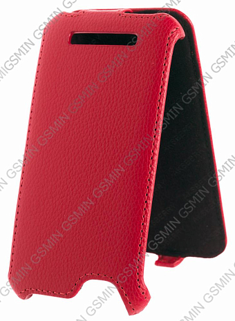    Fly IQ 458 Quad Evo Tech 2 Aksberry Protective Flip Case ()
