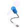    USB  GSMIN Fan  ,   PowerBank, , , 2  ()