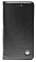 Кожаный чехол-книжка RHDS Retro для Asus Zenfone 4 Max ZC520KL (Черный)