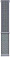   GSMIN Woven Nylon 20  Motorola Moto 360 v3 ()