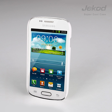 -  Samsung Galaxy S3 Mini (i8190) Jekod ()