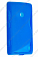    Nokia Lumia 520 / 525 S-Line TPU ()