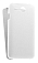    Lenovo A680 Art Case (White) ( 143)