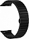   GSMIN Steel Collection  Apple Watch Series 7 41mm 38/40 () 