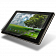    Asus Transformer TF101 Red Line 
