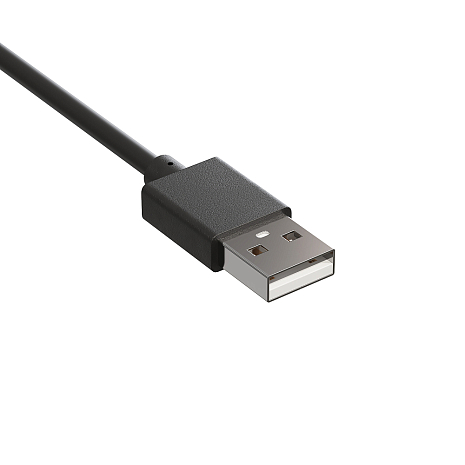 USB  GSMIN   Xiaomi Mi Band 4  /   ,  , 2  ()