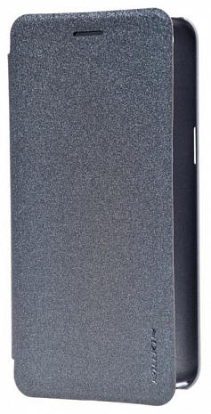-  OnePlus 5 Nillkin Sparkle Series ()