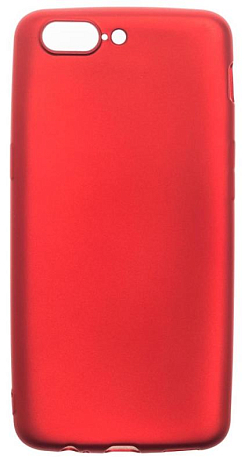   J-Case  OnePlus 5 ()