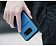    Samsung Galaxy S8 Plus Rock Cana Series ()