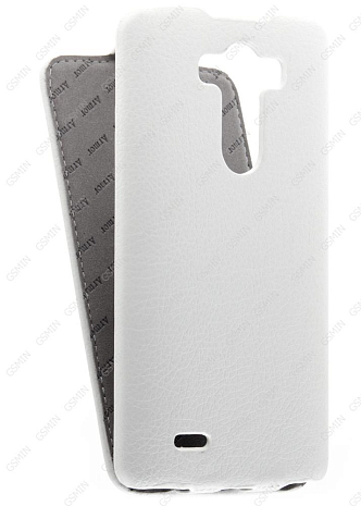    LG G3 D855 Armor Case "Full" () ( 149)