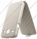    Samsung Galaxy Core (i8260) Armor Case "Full" ()