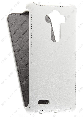    LG G4 H818 Armor Case ()