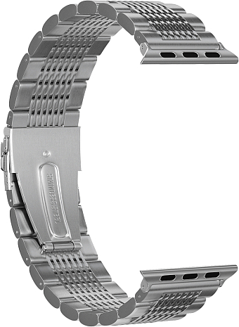   GSMIN Demi  Apple Watch Series 6 42/44 () 