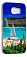 Чехол-накладка для Samsung Galaxy S6 G920F (Белый) (Дизайн 177)