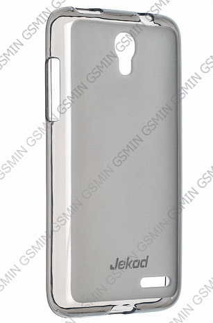    Alcatel One Touch Pop S3 5050 X Jekod (-)