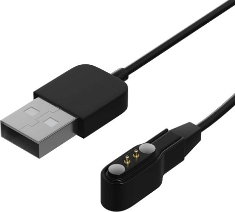 USB-     GSMIN WP7 () 
