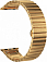   GSMIN Steel Collection  Apple Watch Series 7 41mm 38/40 ()
