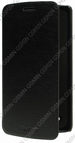    LG G3 D855 Armor Case - Book Type ()
