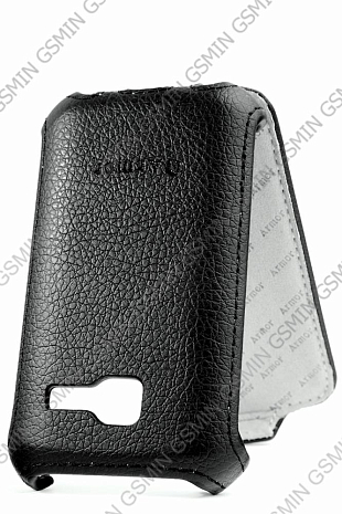    Samsung S6102 Galaxy Y Duos Armor Case ()