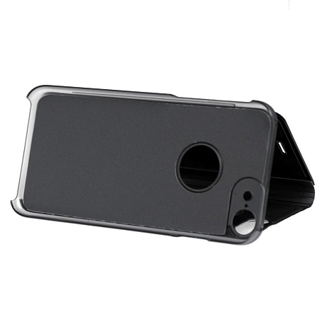 - GSMIN Mirror Case  Apple iPhone 7/8 ()