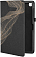     Samsung Galaxy Tab A7 10.4 SM-T500 GSMIN Series CL () ( 315)